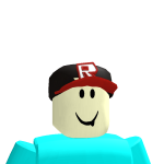 @Awyrbot