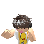 @Evan80143