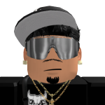 @its_anthony179