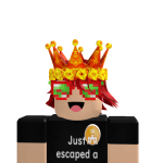 @WaWety123