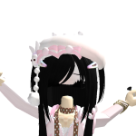 @myuser5413