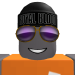 @frimpfromp