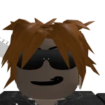 wokeuplikethis's avatar