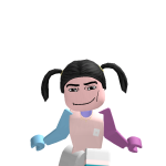 @paytenb1