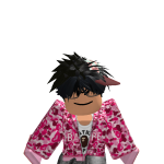 @Heni3000trab