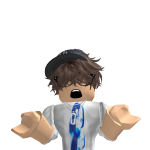 @lukeqse