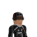 Ryder
