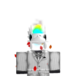 @Endless_Feen