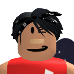 @Takashi_raesangan
