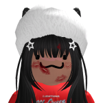 @UnicornKitty757358