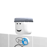 @MathsHat2