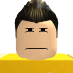 @iiUnlimitedNinjas