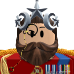 @TPT2ROBLOX
