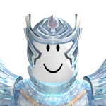 @ChillyTheodore7