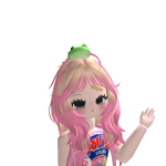 @SmallBabyPuppyBunny