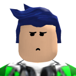 @WolfFury000