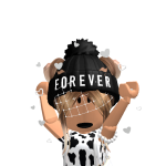 @xXxEva_PlaysxX