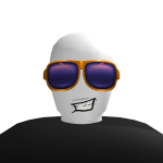 KING_BACON