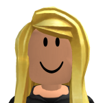 @raisecraze2