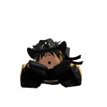 @ytSt4ide