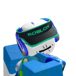 @hexavoc