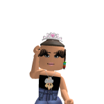 @SydneyIsRoblox
