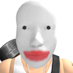 @Albertis_theking