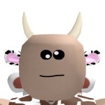 @howwy1234