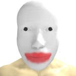 @unratty