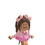 @IZZYSUMM3R