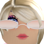 @Sfxaiq
