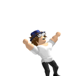 @Lachytron