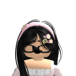 @20kBrxxkezz