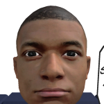@Antoniodaboss13