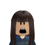 @SophieOMG1784