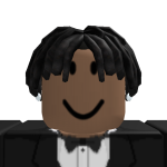 @kelgvn