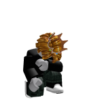 @gunnar4y