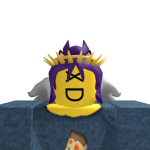 @AmazinglyProdigy