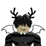 @same_crak12
