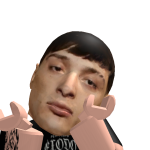 @Alguienxdd_666