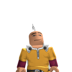 @SinfxulJorxdan