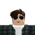 @Jonhal12