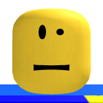 @DaRealNoobDude