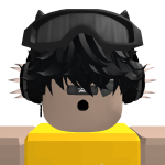 @ninjjok