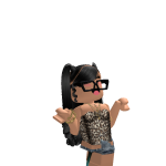 @alqcrityqq