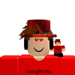 @ZxchDev