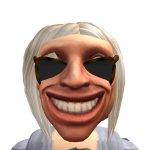@kayligameing2087