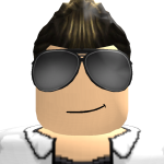 @MrDrProfPatrick25