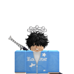 kizirxxq