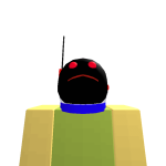 @On10HP